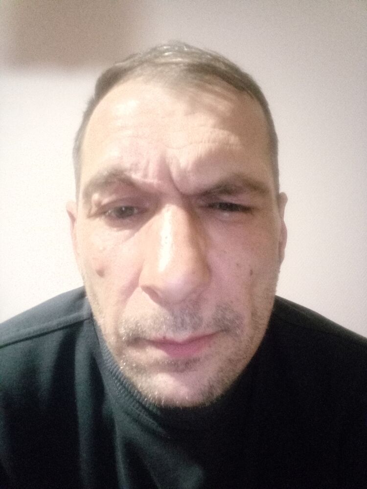 24762867  Inokentiy, 52 ,    