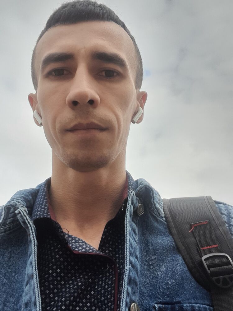 ���� 26412977 ������� ArtZloy, 36 ���, ���� ���������� � ���