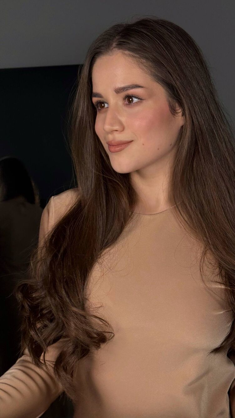 ���� 56290537 ������� �����, 29 ���, ���� ���������� � ������