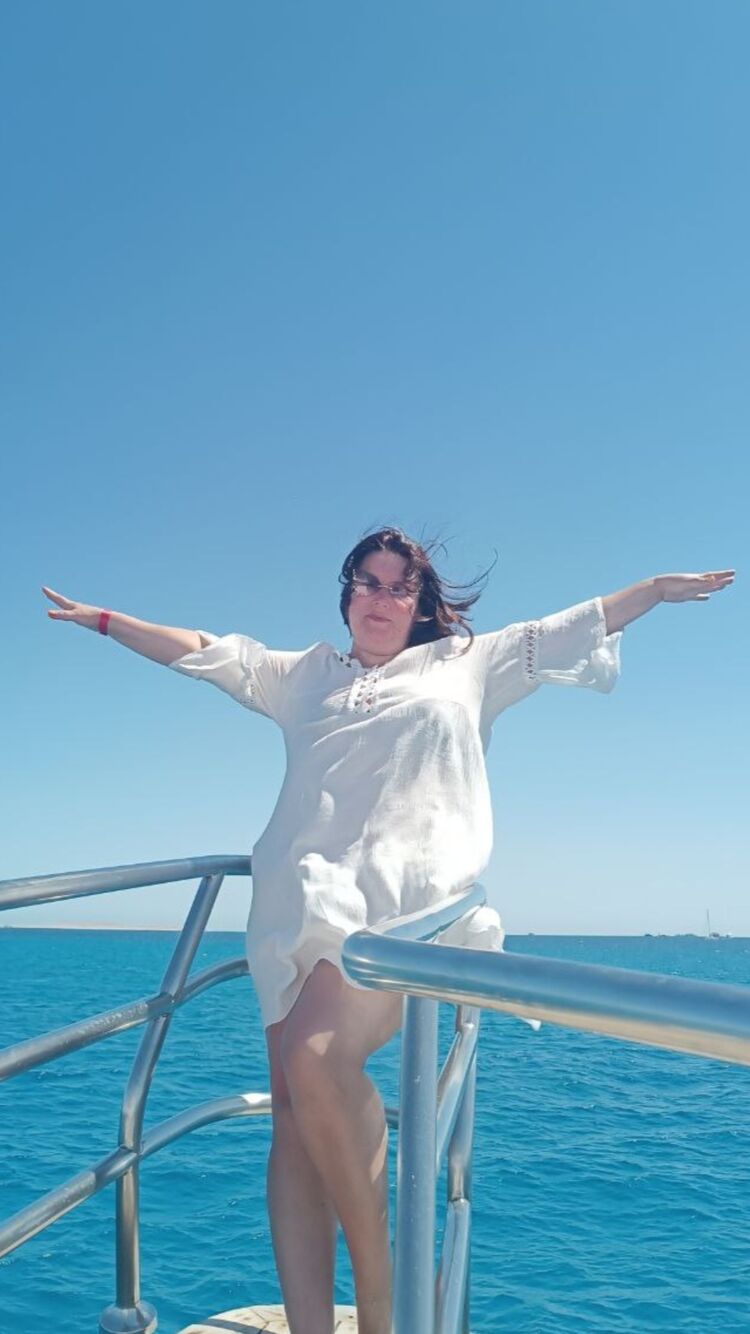 ���� 56050247 ������� ����, 38 ���, ���� ���������� � �������