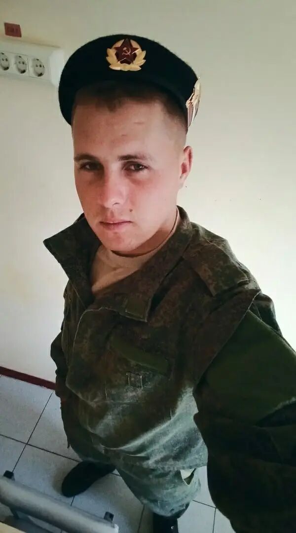 ���������� ������, ���� ������� Oleg, 28 ���, ������������ ��� c�������� ���������