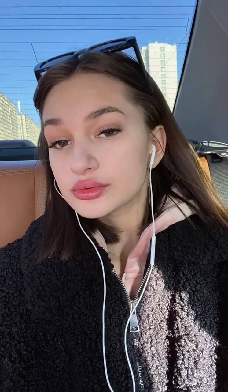  26704847  , 26 ,    -