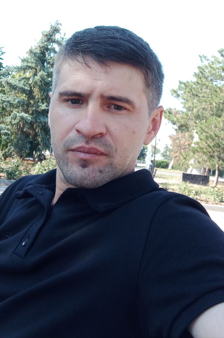 ���� 55364587 ������� ���������, 33 ����, ���� ���������� � ����������