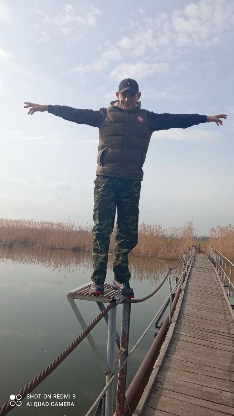  36666587  , 41 ,    
