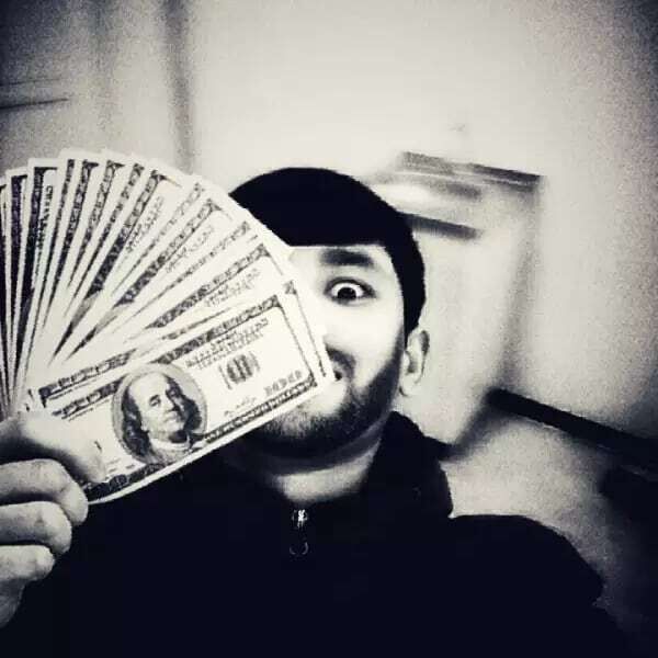 ���� 25689697 ����� Azim, 25 ���, ���� ���������� � ������