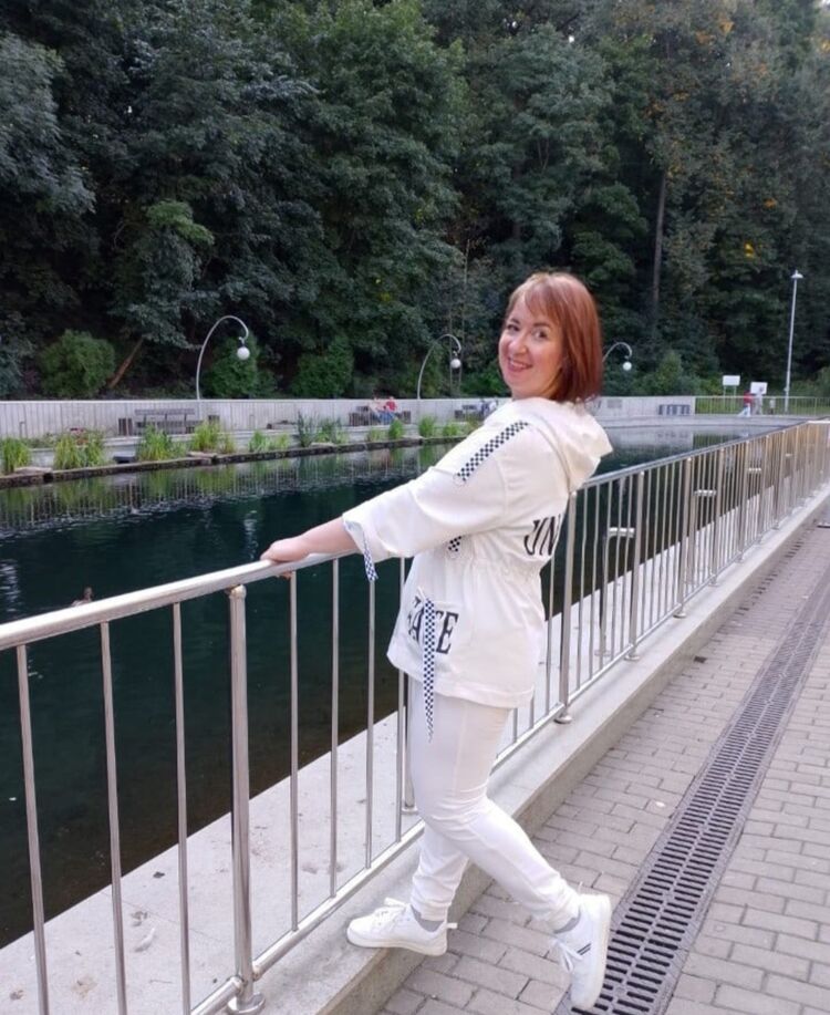 ���������� �������, ���� ������� ������, 45 ���, ������������ ��� ������, ����� � ���������