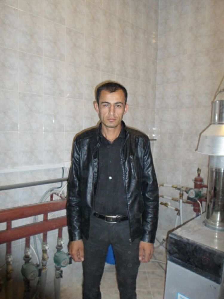  33817837  OBID, 36 ,    