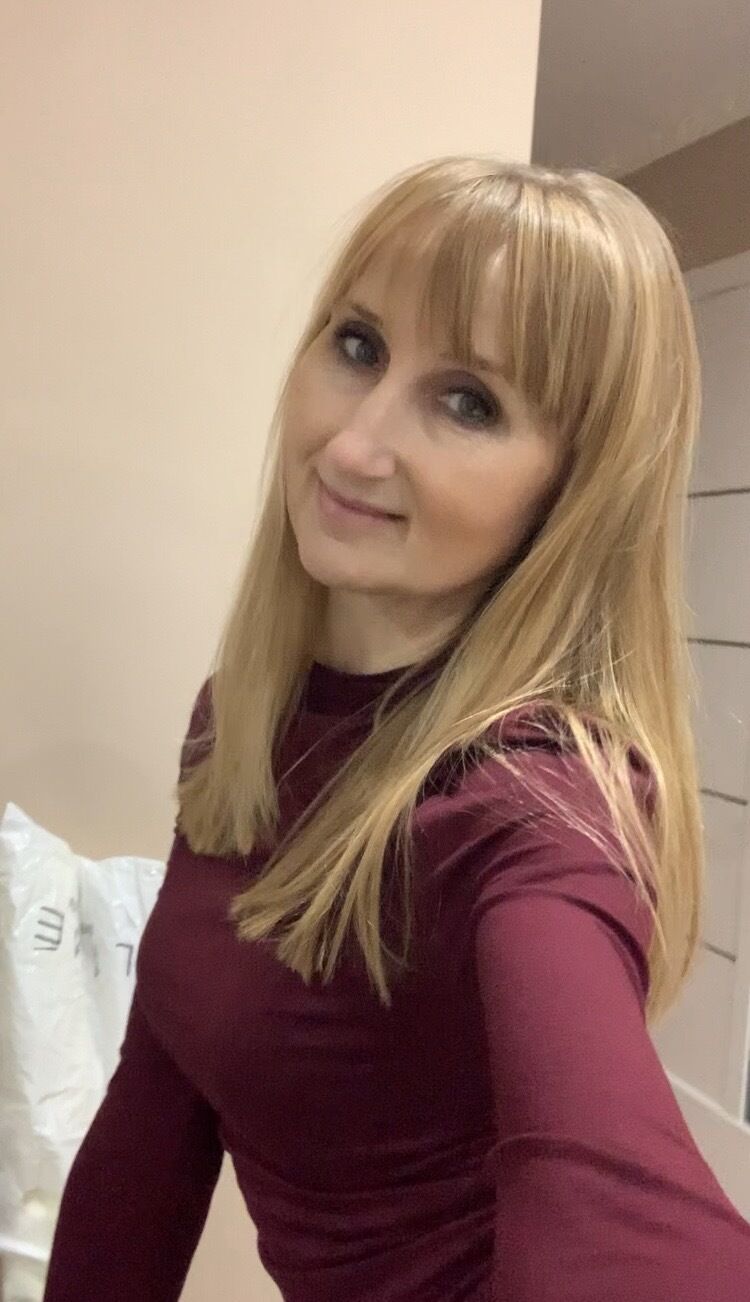 ���� 55117267 ������� ������, 47 ���, ���� ���������� � ���������