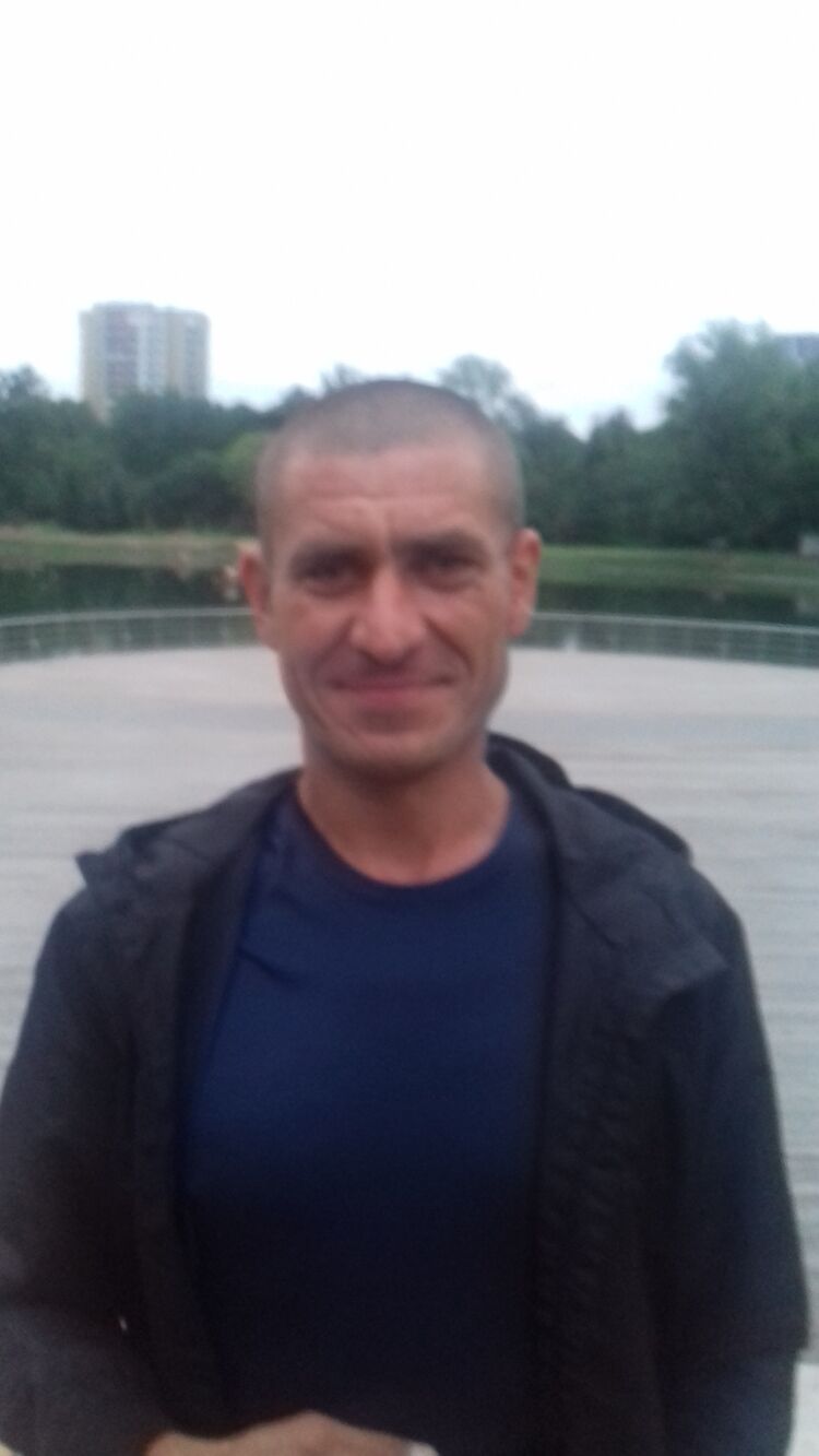 ���� 23292457 ������� ������, 41 ���, ���� ���������� � ������