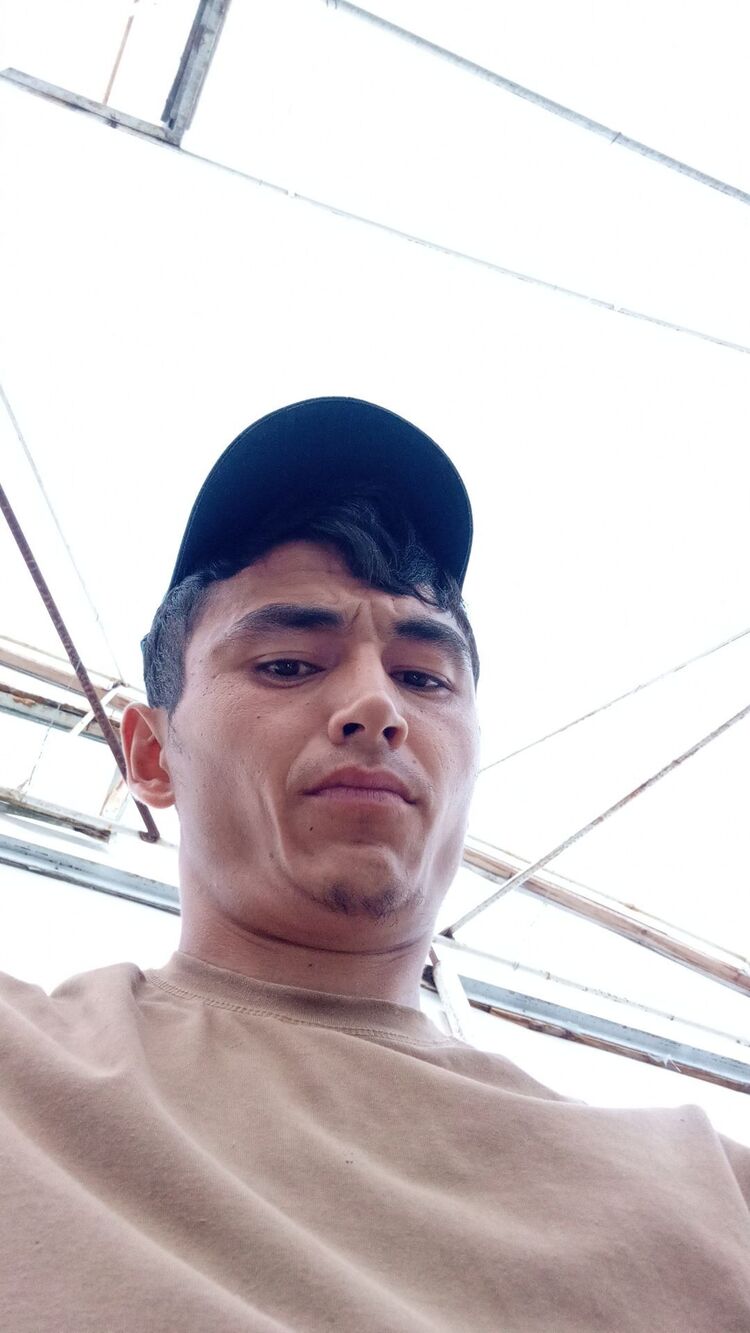 ���� 36871617 ����� �����, 25 ���, ���� ���������� � ���������