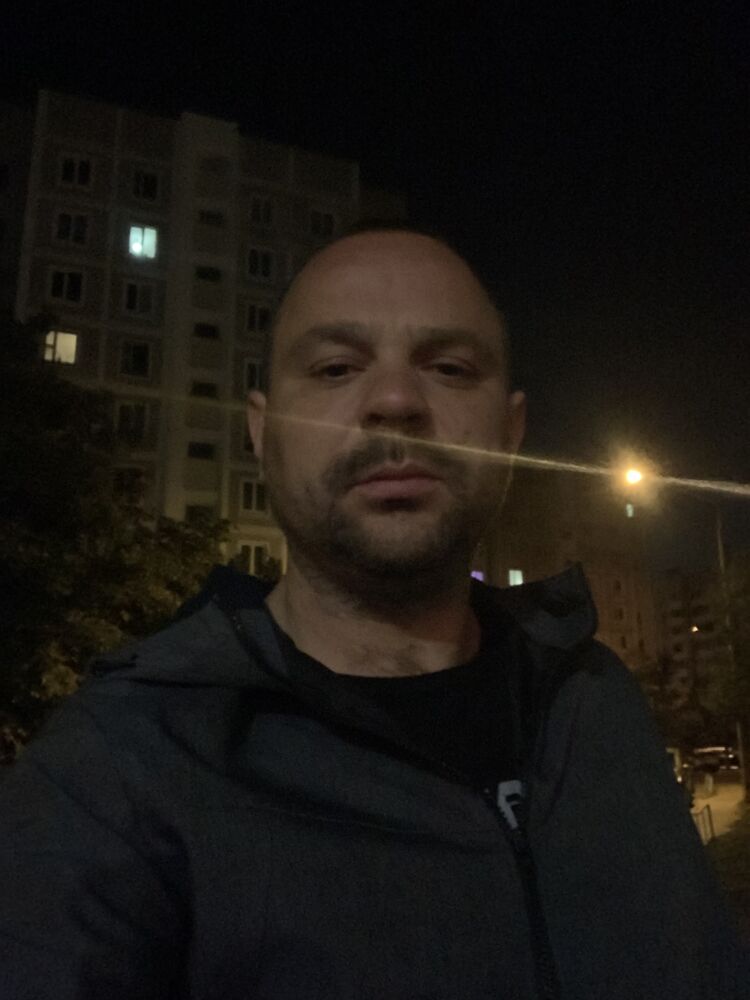 ���� 37824567 ������� �������, 41 ���, ���� ���������� � ������