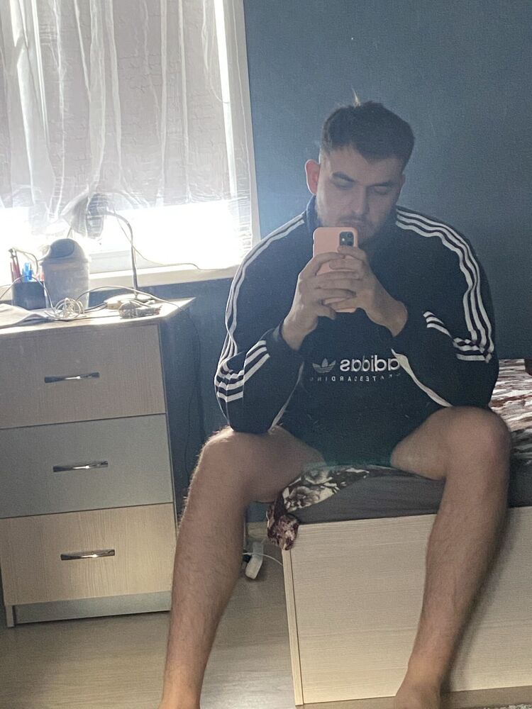  ,   Zakhar, 26 ,     