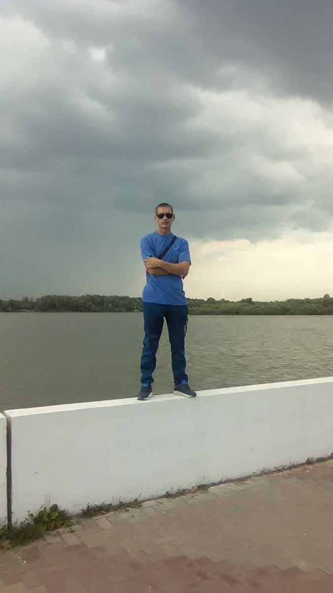 ���������� ����, ���� ������� Wladimir, 39 ���, ������������ ��� ������, ����� � ���������, c�������� ���������