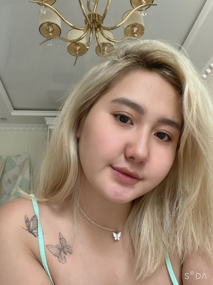  ,   Amelia, 26 ,   ,   , c , 