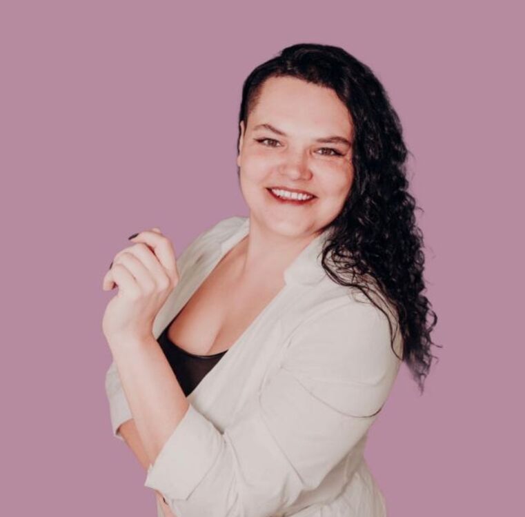 ���� 52815007 ������� �����, 45 ���, ���� ���������� � ������