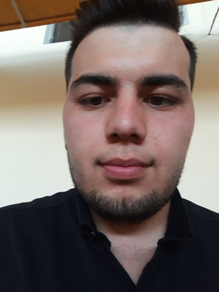  ,   Jalol, 29 ,   ,   , c 