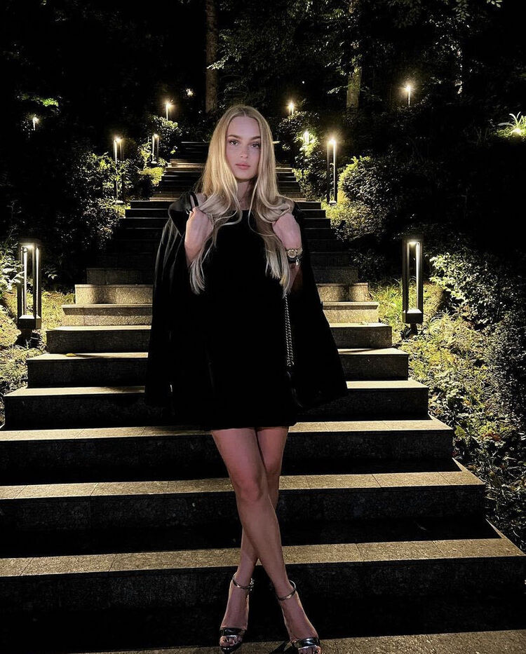 ���������� ������, ���� ������� ������, 25 ���, ������������ ��� ������, ����� � ���������