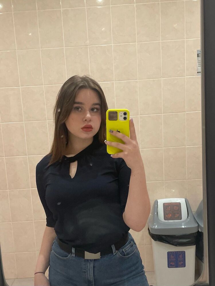 ���������� ������, ���� ������� ������, 21 ���, ������������ ��� ������, ����� � ���������