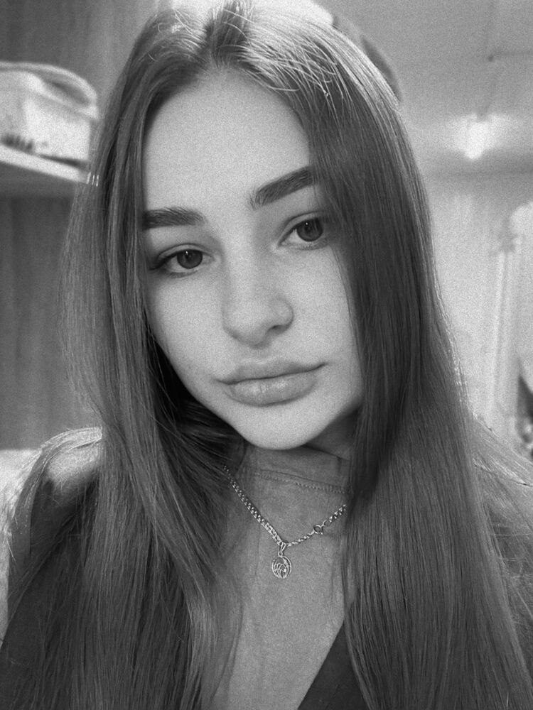 ���� 50905467 ������� �����, 24 ����, ���� ���������� � ����������