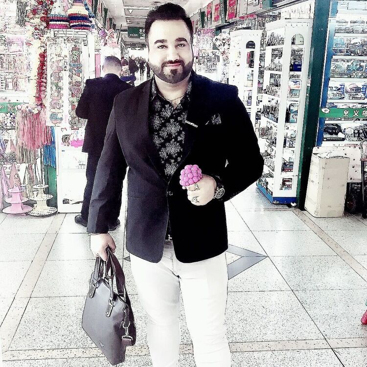 ���������� ������, ���� ������� ������, 36 ���, ������������ ��� ������, ����� � ���������