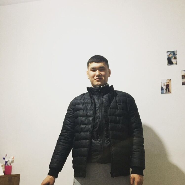 ���������� ������, ���� ������� ����, 27 ���, ������������ ��� ������, ����� � ���������