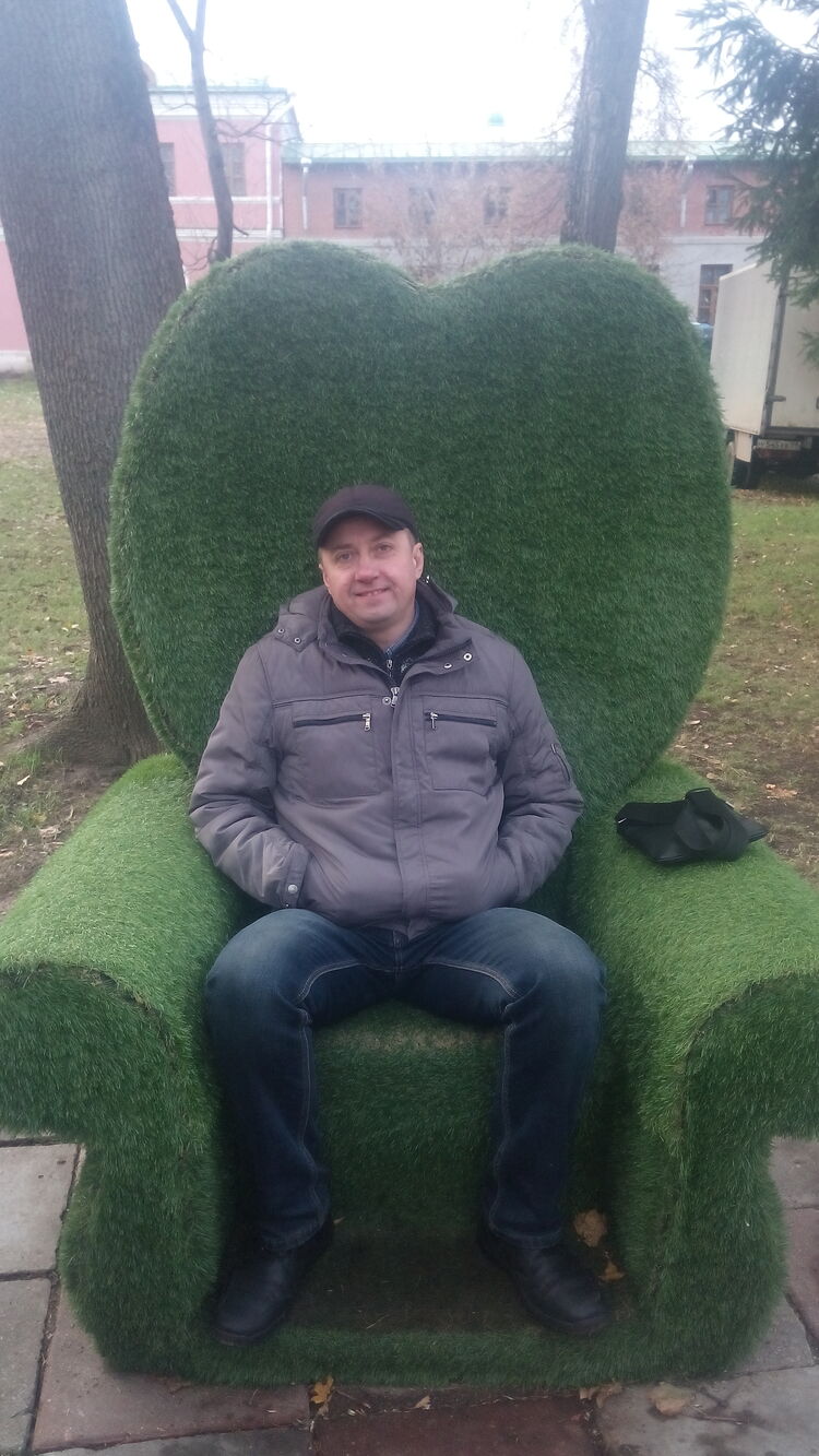  ,   , 53 ,   c 