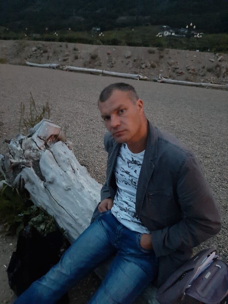 ���������� �������, ���� ������� ������, 43 ����, ������������ ��� ������, ����� � ���������, c�������� ���������