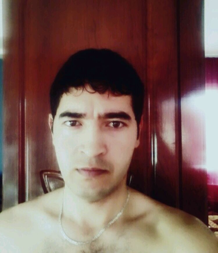  ,   , 36 ,   , c 