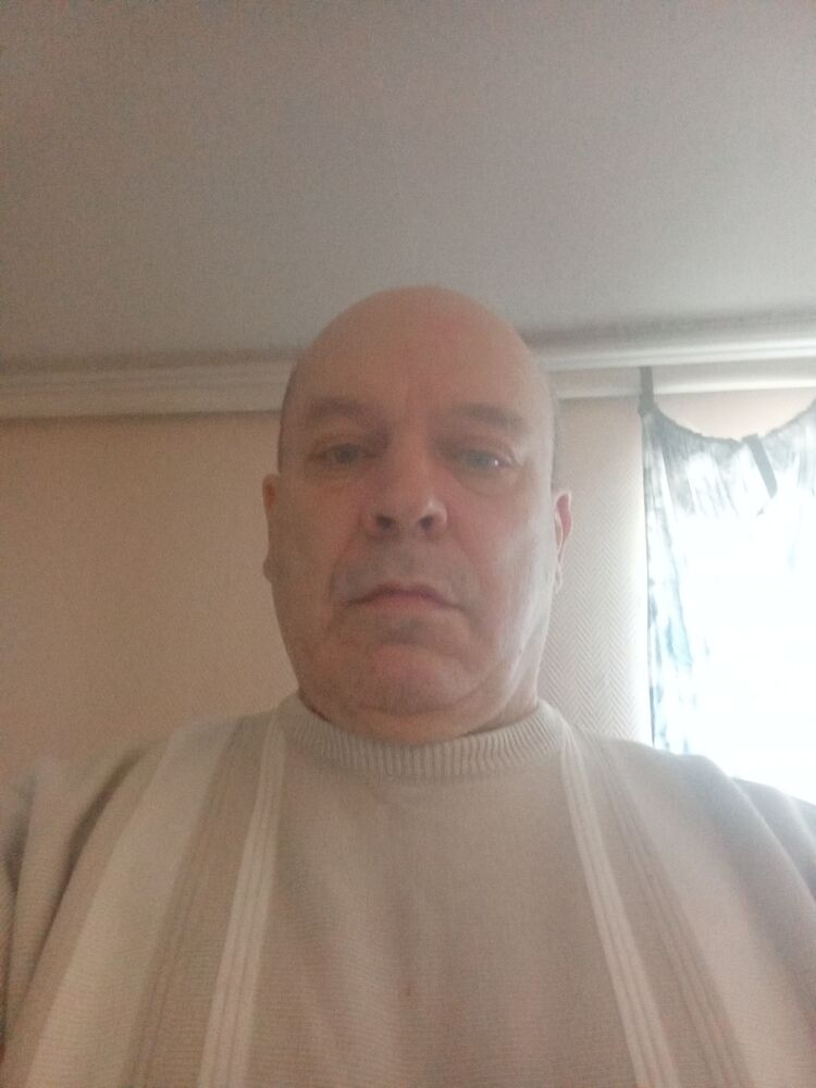 ���������� ������, ���� ������� �������, 52 ����, ������������ ��� ������, ����� � ���������