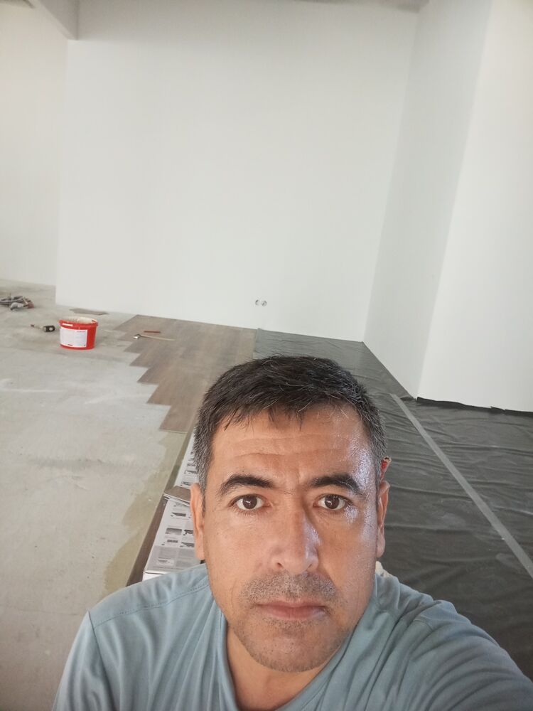  45872377  , 43 ,    