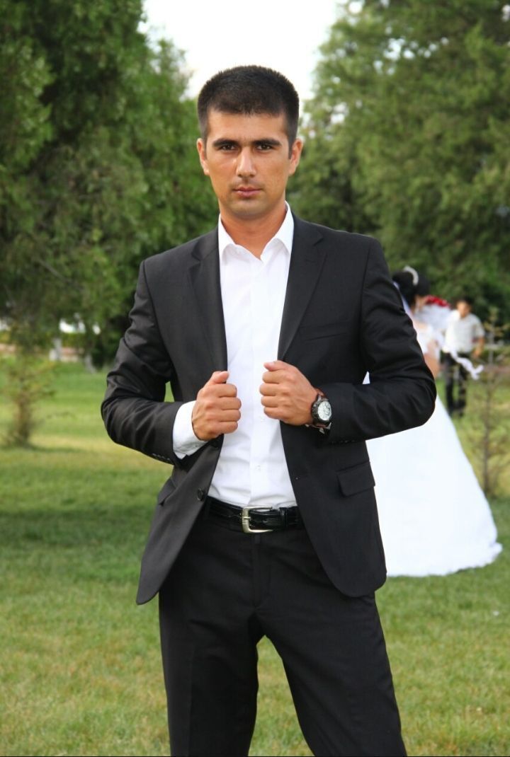 ���� 44621417 ������� �����, 39 ���, ���� ���������� � �����