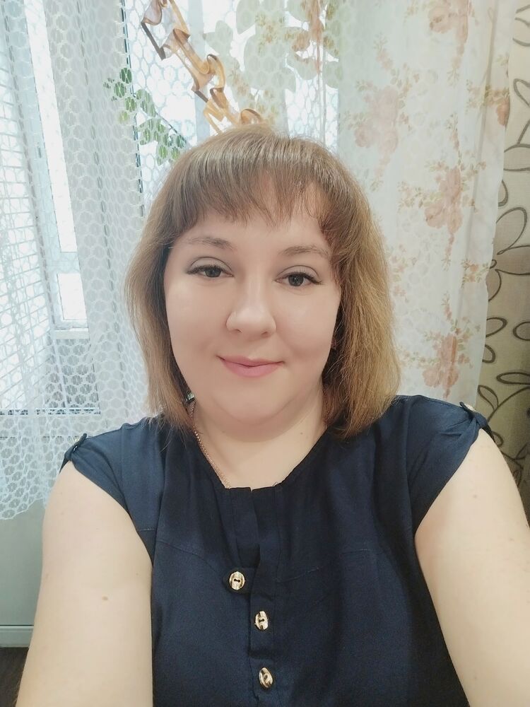  53248667  , 30 ,    