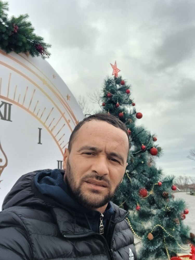  50388207  , 40 ,    --