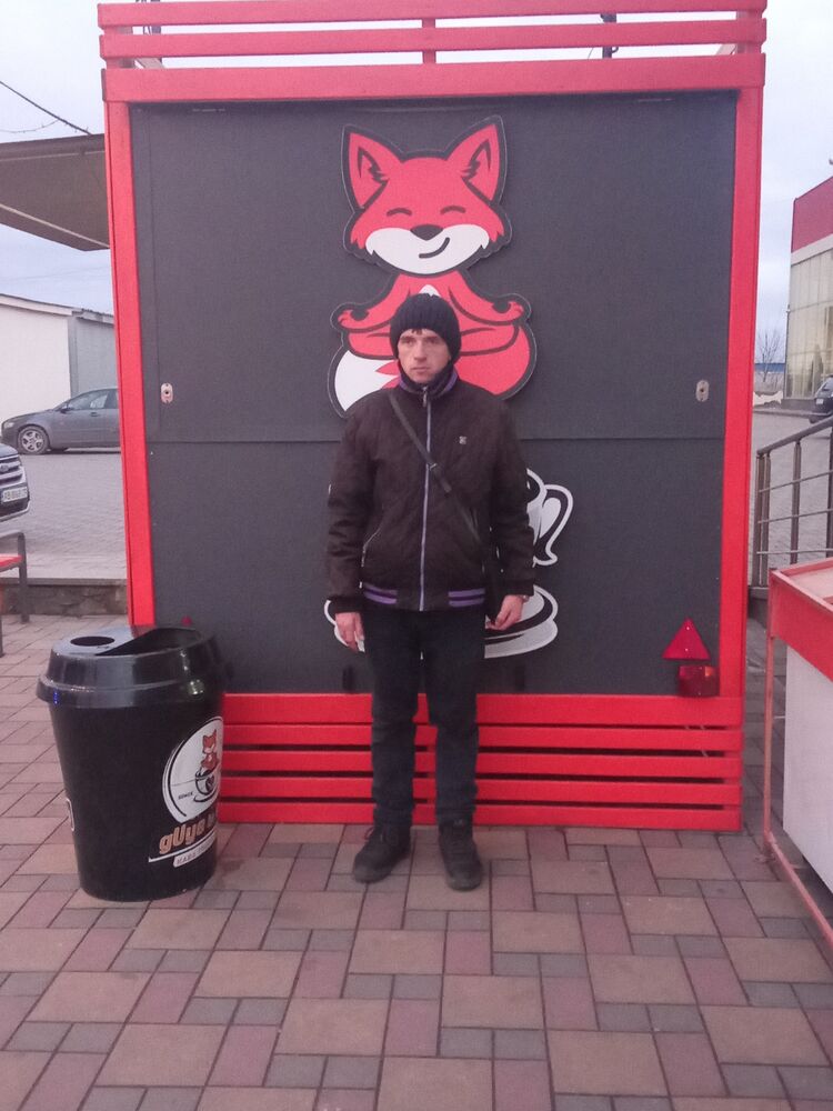 ���� 49419757 ������� ������, 29 ���, ���� ���������� � �����