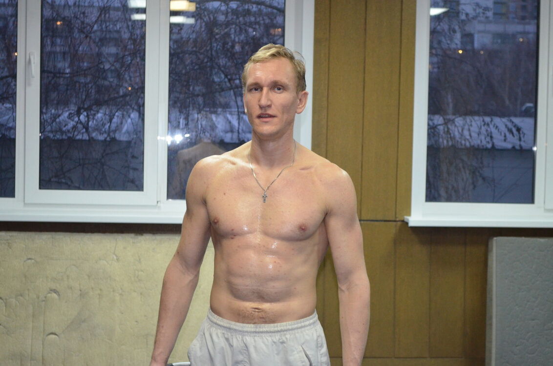 ���� 8583087 ������� ���, 48 ���, ���� ���������� � ������������