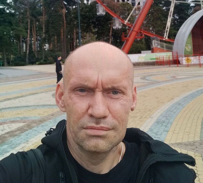 ���� 55006927 ������� ����, 50 ���, ���� ���������� � ��������