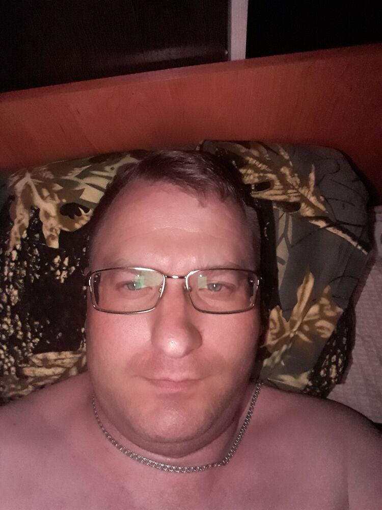  ,   , 46 ,     , c 
