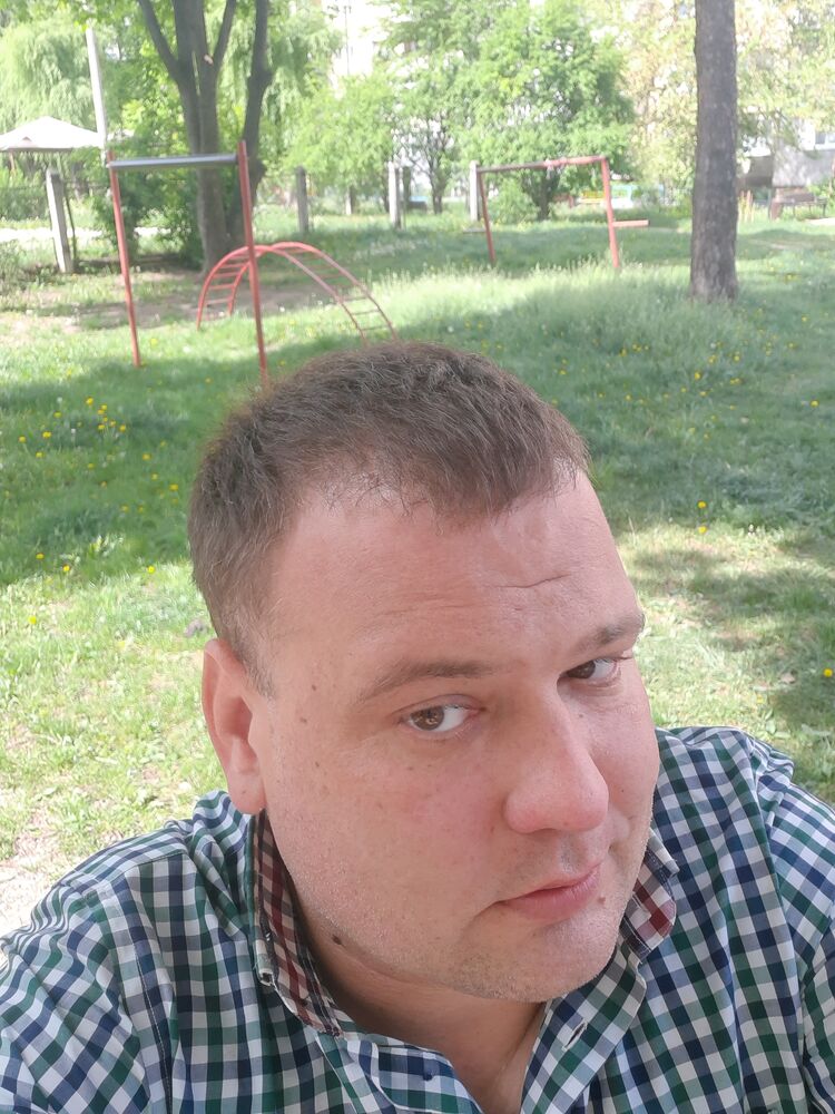 ���� 35259107 ������� �����, 43 ����, ���� ���������� � ��������