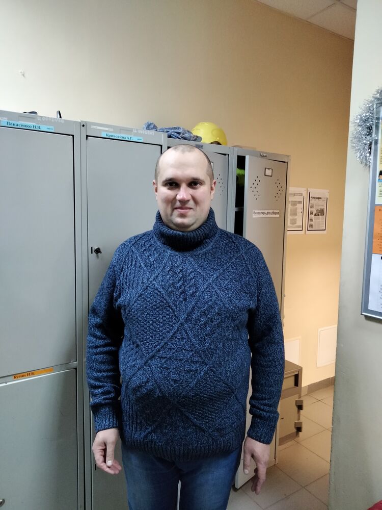 ���� 24811957 ������� ������, 42 ����, ���� ���������� � ����