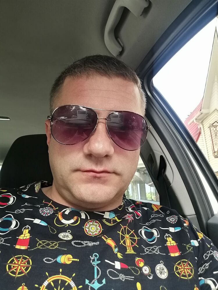 ���� 27733387 ������� ����, 46 ���, ���� ���������� � ����