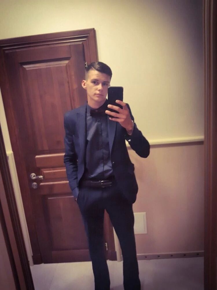 ���� 36251257 ������� ����������, 32 ����, ���� ���������� � ������������