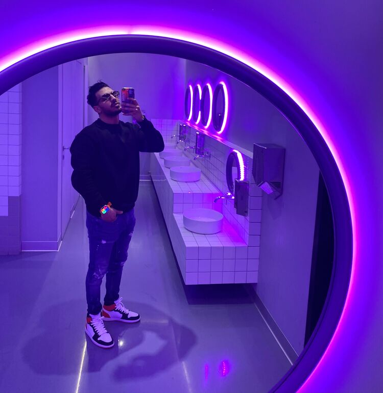 ���� 52612527 ������� ������, 29 ���, ���� ���������� � ������