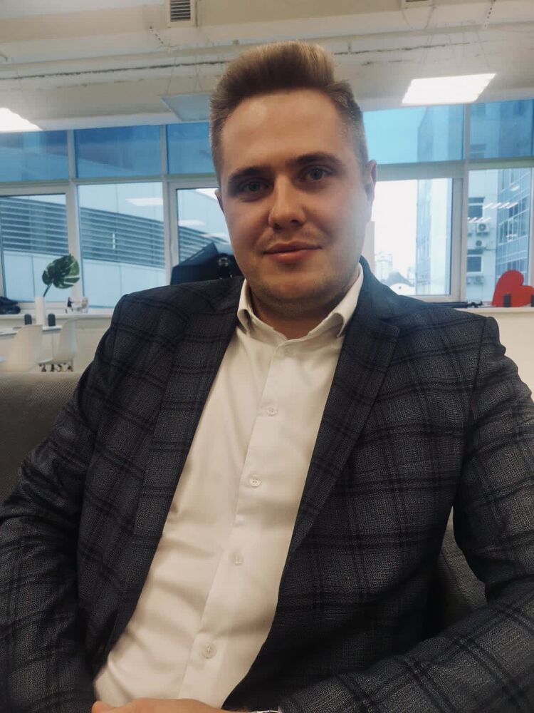 ���� 25369707 ������� �������, 35 ���, ���� ���������� � �������������