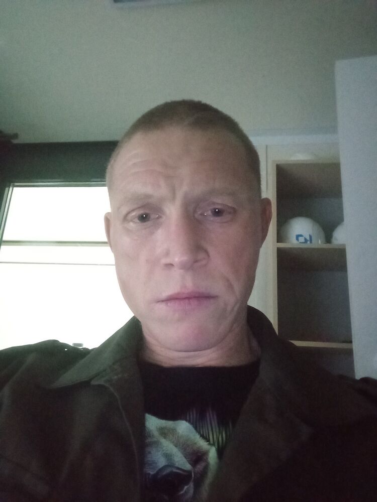 ���������� �����������, ���� ������� ��������, 40 ���, ������������ ��� c�������� ���������