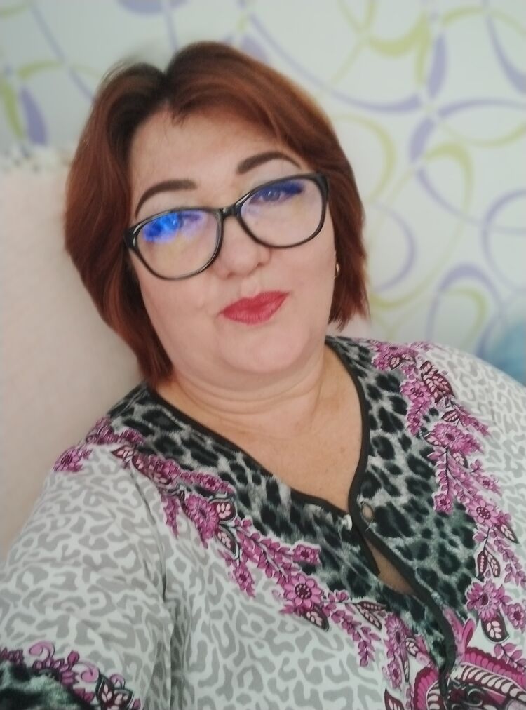 ���� 30565407 ������� �����, 57 ���, ���� ���������� � ����������