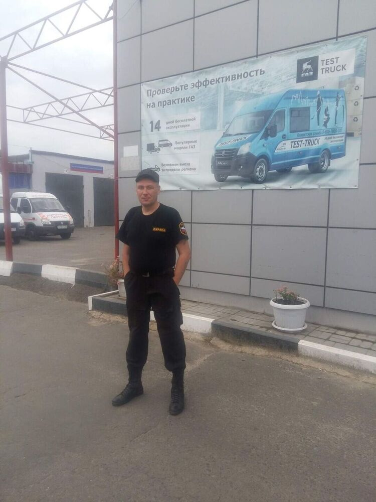  ,   , 42 ,     , c , 