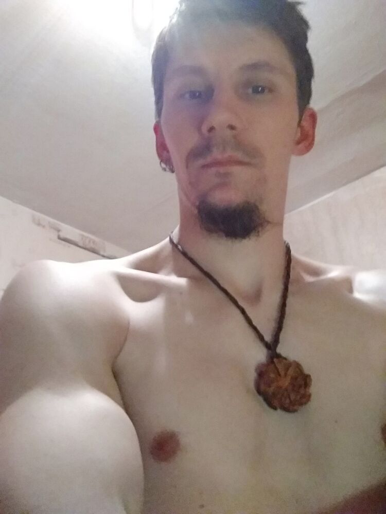 ���������� �����, ���� ������� ����, 37 ���, ������������ ��� ������, ����� � ���������, c�������� ���������