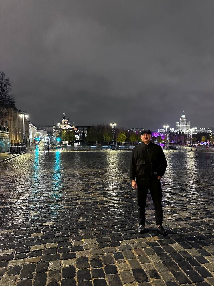 ���� 47324877 ������� �����, 27 ���, ���� ���������� � ������