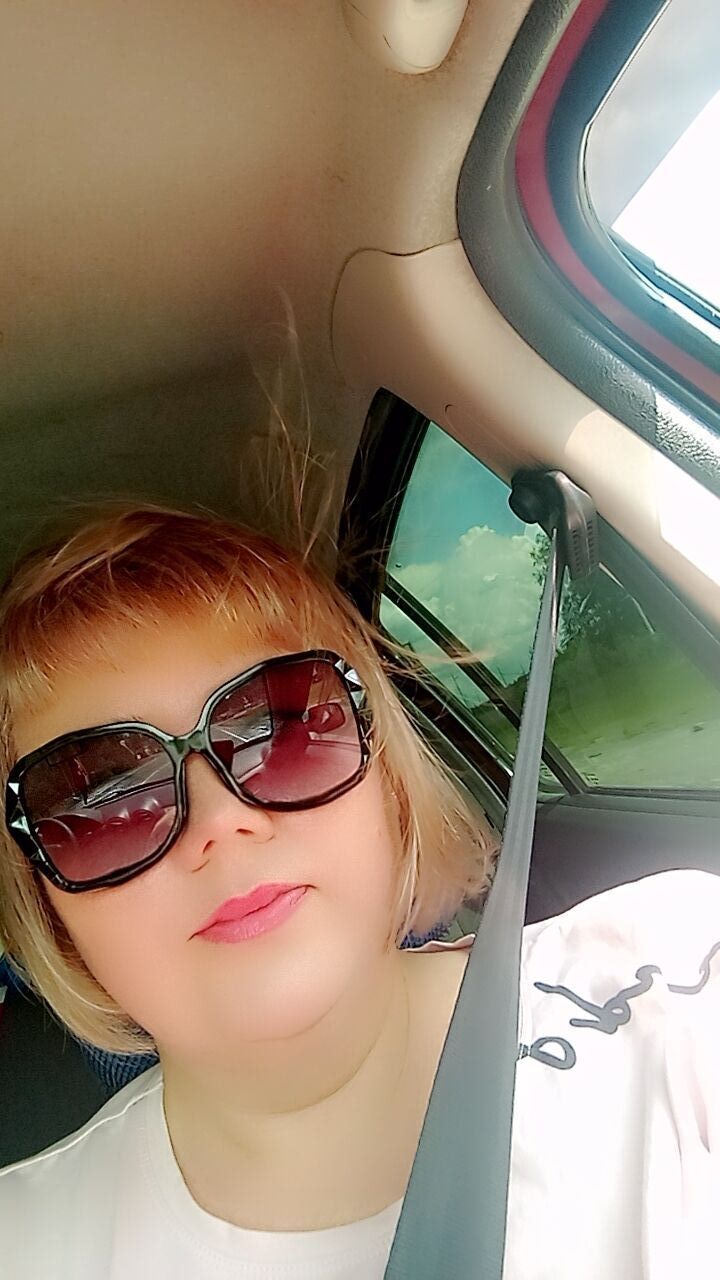  44812617  , 42 ,    