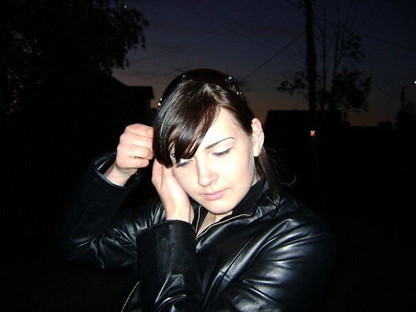 ���� 56005897 ������� ����, 24 ����, ���� ���������� � ������